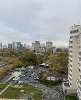 Продам 2-комнатную квартиру в Екатеринбурге, Автовокзал, ул. Фурманова 123, 52.5 м²