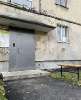 Продам 1-комнатную квартиру в Екатеринбурге, Юго-Западный, ул. Академика Бардина 6к1, 18.6 м²