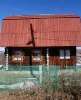 Продам дом, Берёзовский г.о. пос. Красногвардейский, 30 м², 10 соток