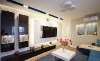 Продам 2-комнатную квартиру, Трамвайный пер. 2к4, 61 м²