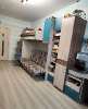 Продам 2-комнатную квартиру в Екатеринбурге, Академический, пр-т Академика Сахарова 53, 61.4 м²