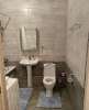 Продам 1-комнатную квартиру в Екатеринбурге, Автовокзал, ул. Чайковского 66А, 37.5 м²