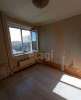Продам 4-комнатную квартиру в Екатеринбурге, Чермет, Военная ул. 10, 63.6 м²