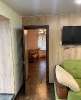 Продам 4-комнатную квартиру в Екатеринбурге, ВИЗ, ул. Папанина 9, 110 м²