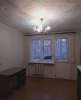 Продам 2-комнатную квартиру в Екатеринбурге, Уктус, ул. Щербакова 3к4, 41 м²