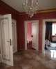 Продам 3-комнатную квартиру в Екатеринбурге, Пионерский, ул. Сулимова, 110 м²