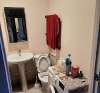 Продам студию, муниципальное образование пос. Мичуринский Широкореченская ул. 45, 25 м²