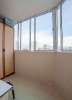 Продам 4-комнатную квартиру в Екатеринбурге, УНЦ, Кольцевая ул. 47, 106 м²