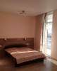Сдам студию в Екатеринбурге, Центр, ул. Гоголя 57, 40 м²