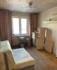 Продам 3-комнатную квартиру в Екатеринбурге, Эльмаш, Шефская ул. 62, 62 м²