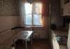 Сдам 2-комнатную квартиру в Екатеринбурге, Центр, пр-т Ленина 54к5, 66 м²