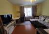 Сдам 3-комнатную квартиру в Екатеринбурге, Эльмаш, Свердловская обл. ул. Электриков 22, 58 м²