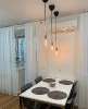 Продам 1-комнатную квартиру в Екатеринбурге, Автовокзал, ул. 8 Марта 173, 43.7 м²