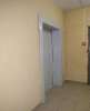 Продам 3-комнатную квартиру в Екатеринбурге, Пионерский, ул. Сулимова, 110 м²