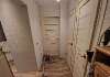 Продам 2-комнатную квартиру в Екатеринбурге, Сортировка, ул. Софьи Перовской 115, 42.8 м²