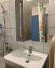 Сдам 2-комнатную квартиру в Екатеринбурге, Уктус, Короткий пер. 5к2, 77.5 м²