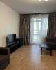 Продам 2-комнатную квартиру в Екатеринбурге, Автовокзал, ул. Циолковского 57, 63.2 м²