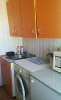 Сдам 1-комнатную квартиру, Московская ул. 225/1, 33 м²