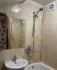 Продам 2-комнатную квартиру в Екатеринбурге, ЖБИ, ул. Сыромолотова 28, 37 м²