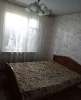 Сдам 2-комнатную квартиру в Екатеринбурге, ЖБИ, ул. Сыромолотова 14, 42 м²
