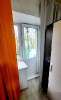 Продам 1-комнатную квартиру в Екатеринбурге, Эльмаш, ул. Вали Котика 11А, 29.5 м²