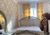 Сдам дом в Екатеринбурге, Чермет, жилой район  ул. Ляпустина 97, 280 м², 6 соток