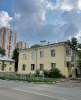 Сдам 2-комнатную квартиру в Екатеринбурге, Автовокзал, ул. Циолковского 76, 48 м²