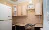 Продам 1-комнатную квартиру, ул. Луначарского 33, 29 м²
