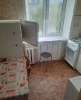 Сдам 2-комнатную квартиру в Екатеринбурге, Центр, ул. Короленко 8А, 50 м²
