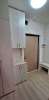 Продам 2-комнатную квартиру, ул. Евгения Савкова 35/2, 44.1 м²