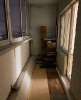 Сдам 2-комнатную квартиру в Екатеринбурге, Уктус, Короткий пер. 5к2, 77.5 м²