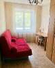 Сдам 2-комнатную квартиру в Екатеринбурге, Центр, ул. Карла Маркса 60, 45 м²