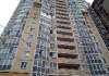 Сдам 2-комнатную квартиру в Екатеринбурге, Заречный, Опалихинская ул. 40, 54 м²