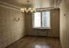 Продам 3-комнатную квартиру, ул. Чкалова 231, 113 м²