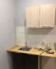 Сдам комнату в Екатеринбурге, Втузгородок, ул. Гагарина 55Б, 16 м²
