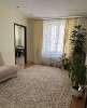 Продам 3-комнатную квартиру в Екатеринбурге, Центр, ул. Радищева 33, 86.6 м²