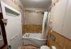 Продам 2-комнатную квартиру в Екатеринбурге, ВИЗ, ул. Юмашева 13, 82.2 м²