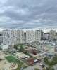 Продам 3-комнатную квартиру в Екатеринбурге, УНЦ, ул. Чкалова 241, 111.3 м²