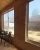Продам дом, садоводческое некоммерческое товарищество Ариана-6, 54 м², 9 соток