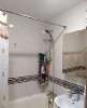 Продам 3-комнатную квартиру в Екатеринбурге, Академический, микрорайон Краснолесье, 61 м²