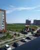 Сдам 1-комнатную квартиру, пр-т Академика Сахарова 53, 37 м²