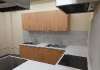 Сдам койко-место в Екатеринбурге, Кольцово, пр. Горнистов 14, 25 м²