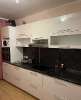 Продам 2-комнатную квартиру в Екатеринбурге, Эльмаш, Таганская ул. 91, 57 м²