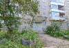 Продам 2-комнатную квартиру в Екатеринбурге, ВИЗ, ул. Викулова 35/2, 43 м²