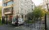 Сдам 2-комнатную квартиру в Екатеринбурге, Центр, ул. Бажова 122, 44 м²