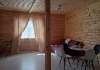 Продам дом в Екатеринбурге, Уралмаш, пр-т Космонавтов, 90 м², 6 соток