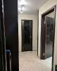 Сдам 1-комнатную квартиру в Екатеринбурге, УНЦ, Кольцевая ул. 39, 41 м²