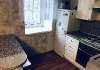 Продам 2-комнатную квартиру в Екатеринбурге, Автовокзал, ул. Белинского 210А, 43 м²