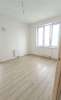 Продам 1-комнатную квартиру, ул. Академика Парина 38/8, 32.7 м²