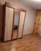 Сдам 1-комнатную квартиру в Екатеринбурге, Уктус, Рощинская ул. 44, 41 м²